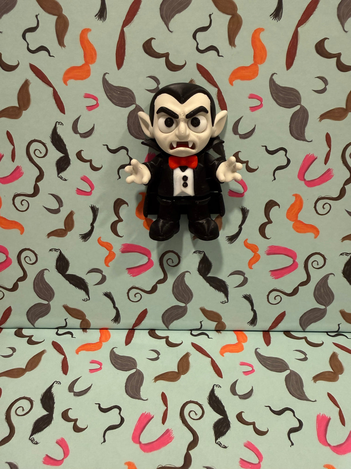 Dracula