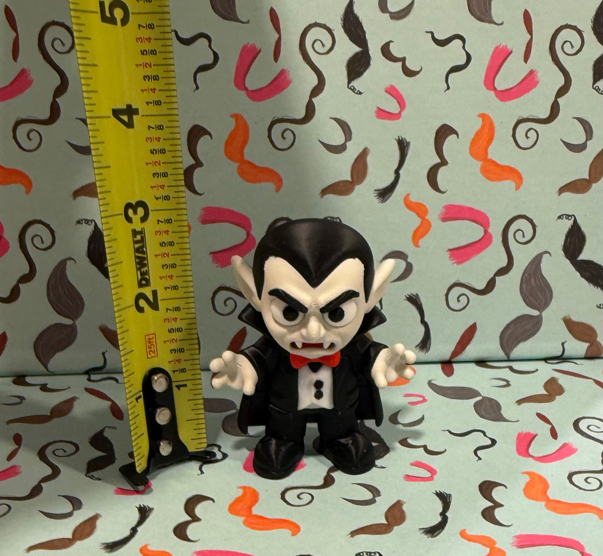 Dracula