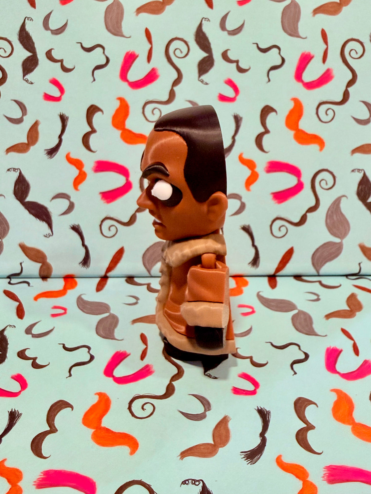 Candyman