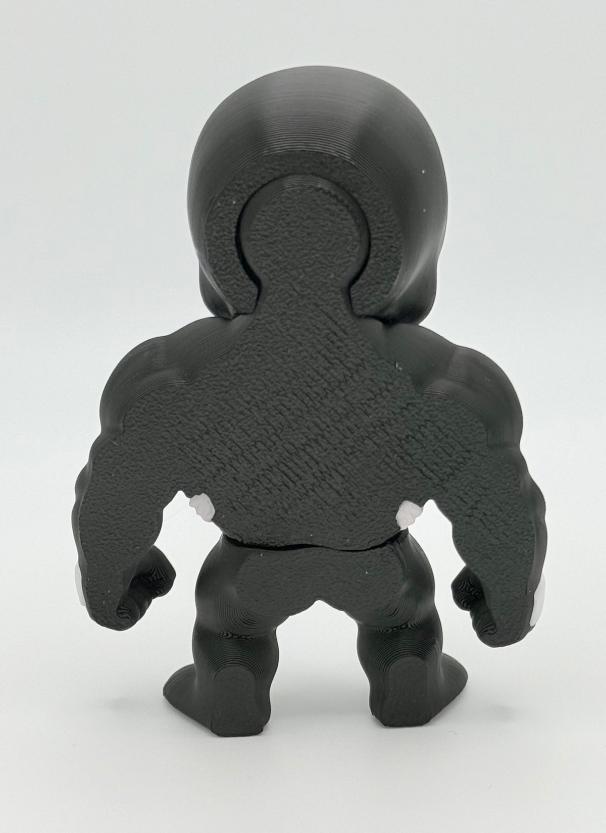 Venom Flexi – Magnetic, 3” Tall