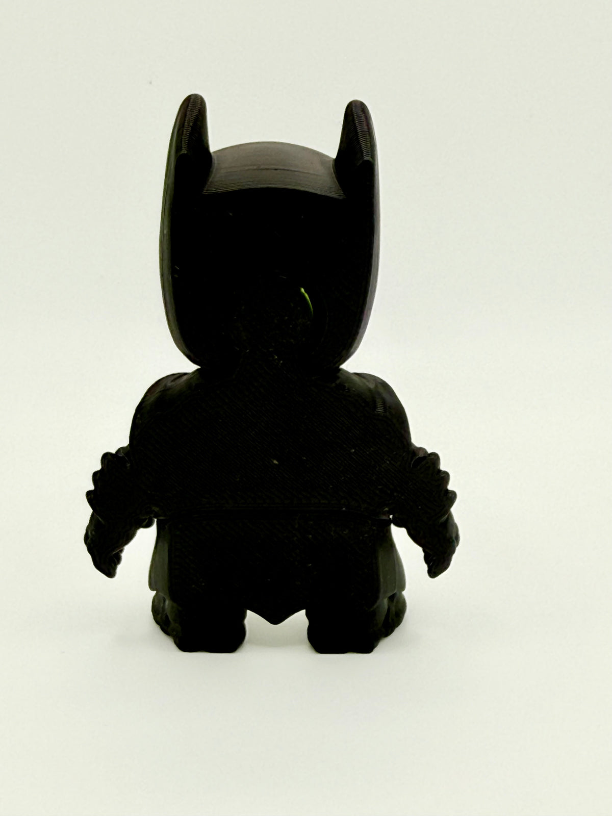 Batman Flexi – Magnetic, 3” Tall
