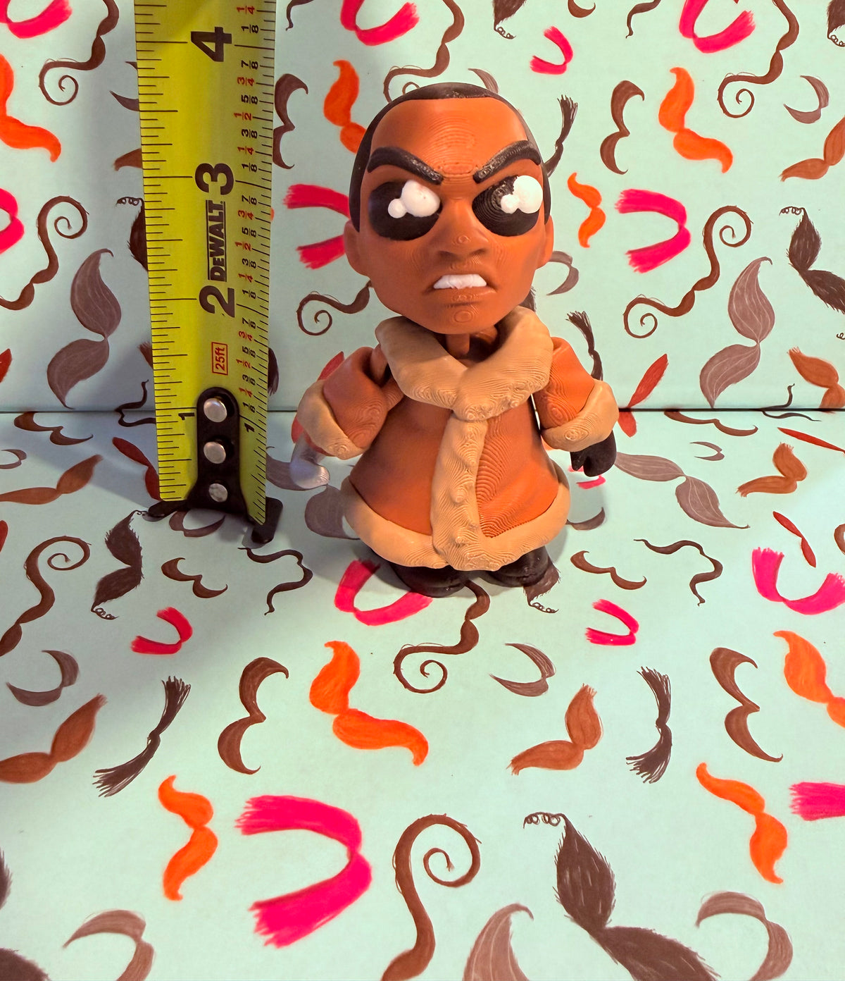 Candyman