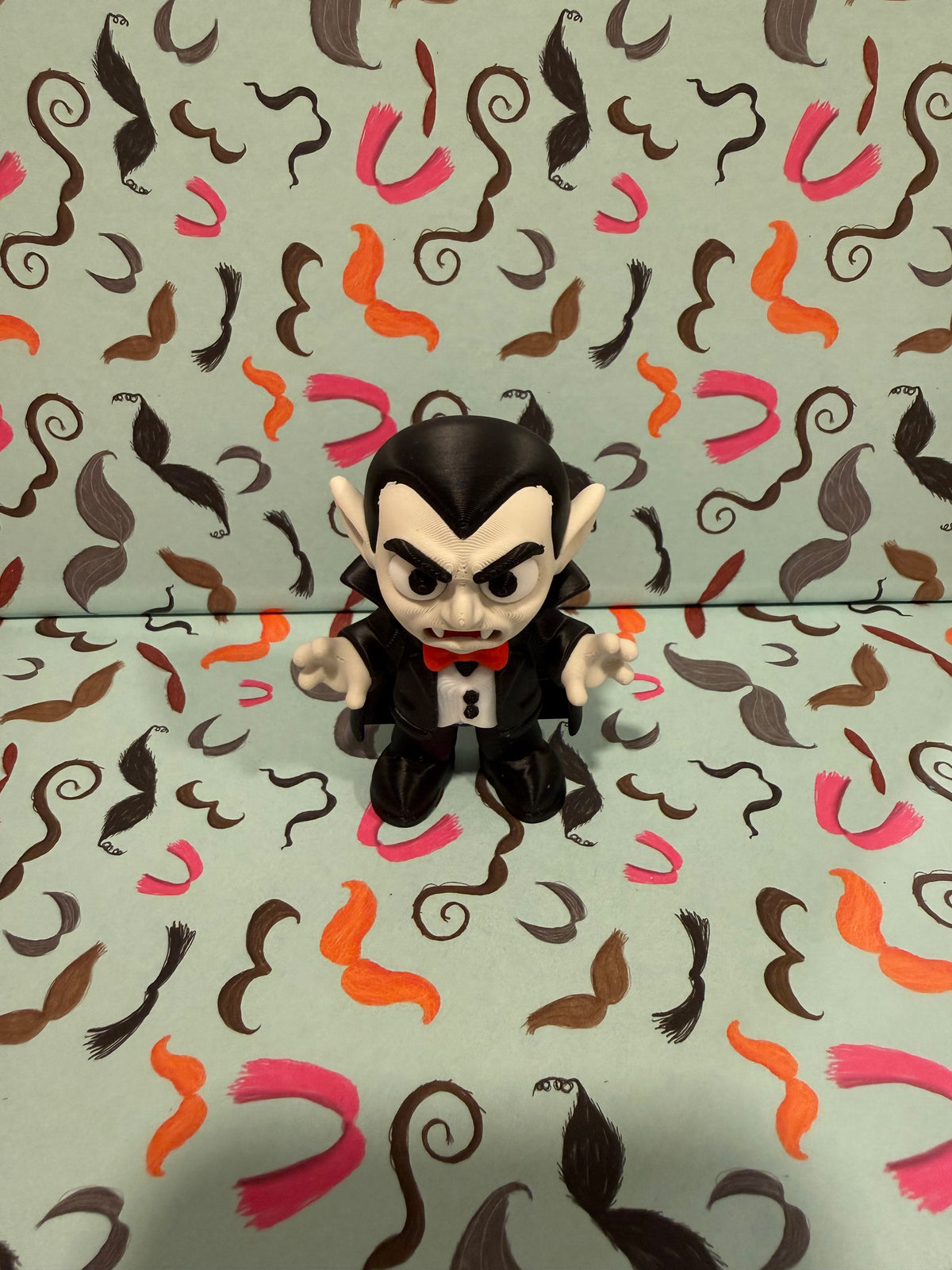 Dracula