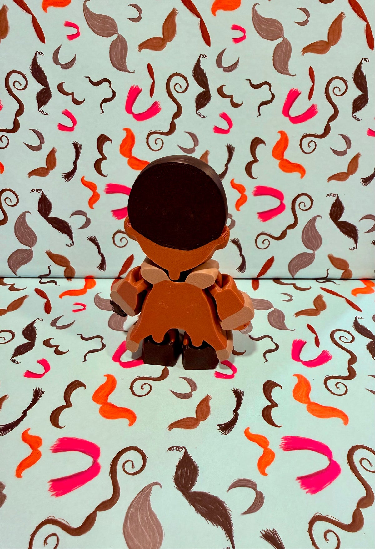 Candyman