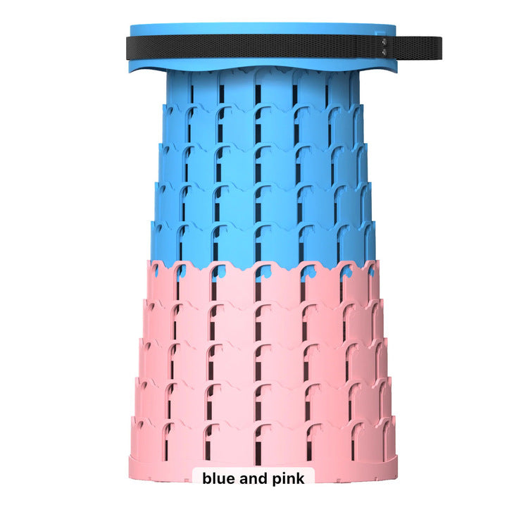 XL Collapsible Stools (Copy)